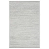 Luxess Halı Markiz 1099 Gri