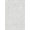 Luxess Halı Markiz 1138 Krem