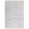 Luxess Halı Nadide 1041 Gri