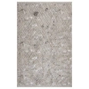 Luxess Halı Nadide 1067 Grı