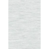 Luxess Halı Nova 1123 Gri