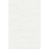 Luxess Halı Nova 1123 Krem
