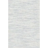 Luxess Halı Nova 1123 Mavi