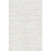 Luxess Halı Nova 1123 Multi