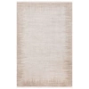 Luxess Halı Roma 1109 Bej