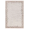 Luxess Halı Roma 1109 Gri