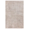 Luxess Halı Roma 1111 Gri