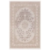 Luxess Halı Roma 1112 Kahve