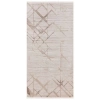 Luxess Halı Roma 1114 Bej