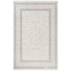 Luxess Halı Roma 1160 Gri