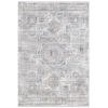 Luxess Halı Roma 1129 Gri