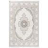 Luxess Halı Roma 1161 Gri