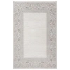 Luxess Halı Roma 1162 Gri