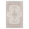 Luxess Halı Roma 1164 Bordo