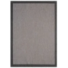 Luxess Halı Sisal Plus 1148 Bej Siyah