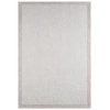 Luxess Halı Sisal Plus 1148 Krem Bej