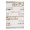 Luxess Halı Valeria 1070 Gold