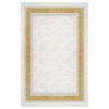 Luxess Halı Valeria 1074 Gold