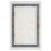 Luxess Halı Valeria 1074 Gri