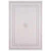 Luxess Halı Valeria 1142 Vizon