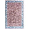 Romans Buhara 3501 Taba 200 x 300