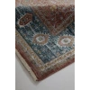Romans Buhara 3501 Taba 200 x 300