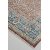 Romans Buhara 3501 Taba 200 x 300