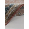 Romans Buhara 3501 Taba 200 x 300