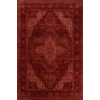 Romans Halı Etro 2701 Taba