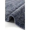 Romans Halı Etro 2702 Mavi