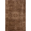 Romans Halı Etro 2703 Bej