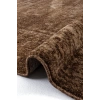 Romans Halı Etro 2703 Bej