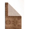 Romans Halı Etro 2703 Bej