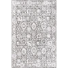 Romans Halı Etro 2704 Gri