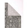 Romans Halı Etro 2704 Gri