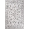 Romans Halı Etro 2705 Gri