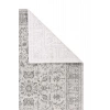 Romans Halı Etro 2705 Gri