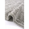 Romans Halı Etro 2705 Gri