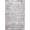 Romans Halı Etro 2706 Gri