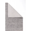 Romans Halı Etro 2706 Gri