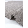 Romans Halı Etro 2706 Gri