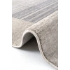 Romans Halı Etro 2708 Krem