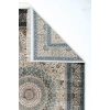 Romans Halı Herat 2803 Mavi