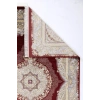Romans Halı Herat 2805 Kırmızı