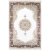Romans Halı Herat 2806 Kırmızı