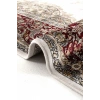 Romans Halı Herat 2806 Kırmızı