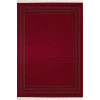 Romans Halı Herat 2809 Kırmızı