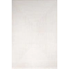 Romans Halı Momentus 9605 Krem