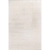 Romans Halı Momentus 9606 Bej