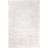 Romans Halı Momentus 9607 Gri